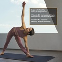 integrative-therapeutics-k2-d3-supplemen-5.jpg