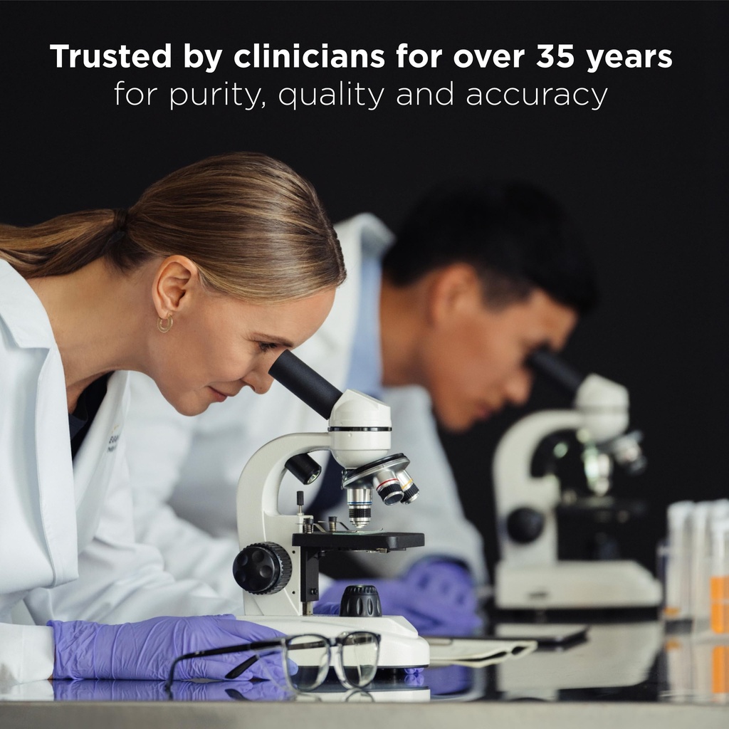 integrative-therapeutics-k2-d3-supplemen-6.jpg