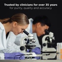 integrative-therapeutics-k2-d3-supplemen-6.jpg
