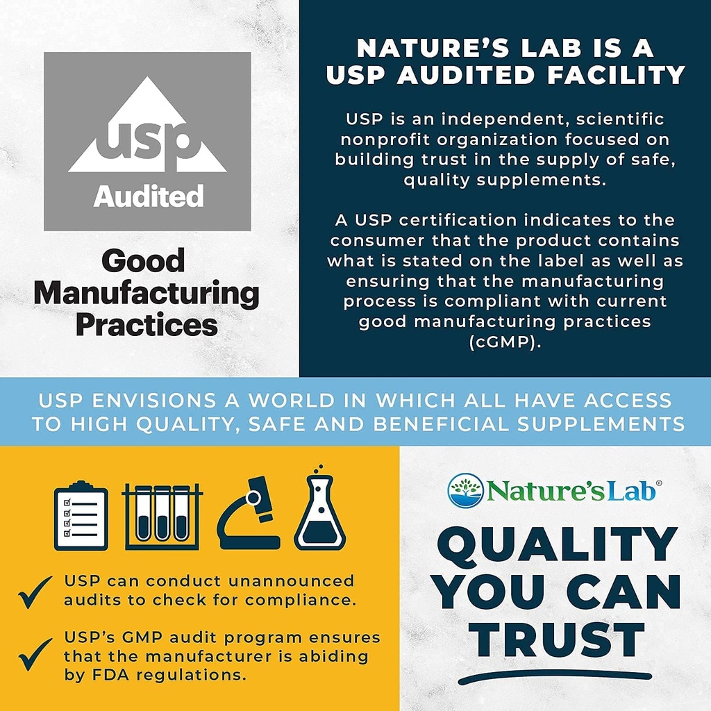 natures-lab-gold-coq10-alpha-lipoic-acid-6.jpg