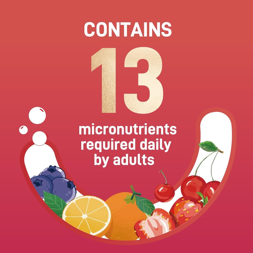 multivitamin-gummies-for-women-men---13--2.jpg