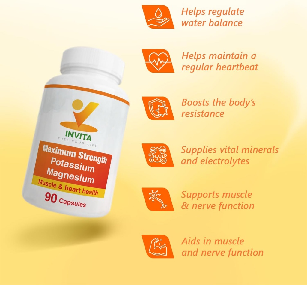 invita-potassium-magnesium-complex-1000--5.jpg