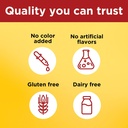nature-made-omega-3-fish-oil-supplements-5.jpg