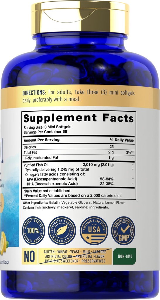 carlyle-mini-fish-oil-softgels-2010-mg-2-2.jpg