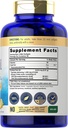 carlyle-mini-fish-oil-softgels-2010-mg-2-2.jpg