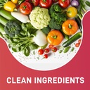 multivitamin-gummies-for-women-men---13--6.jpg