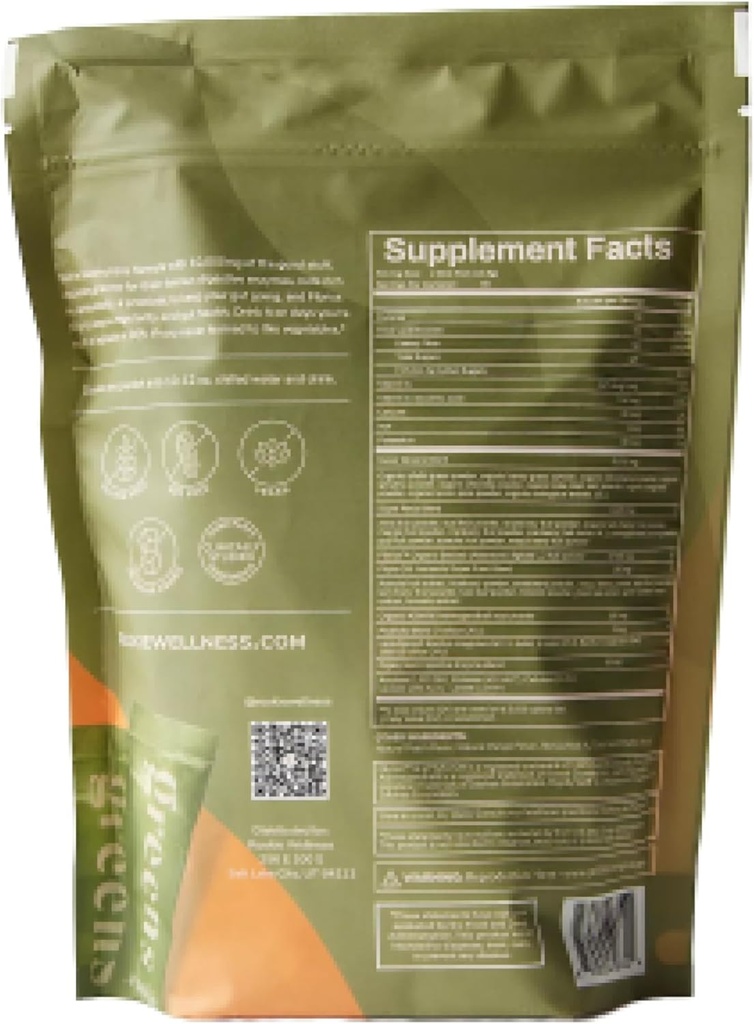 rookie-wellness-greens-superfoods---gree-2.jpg