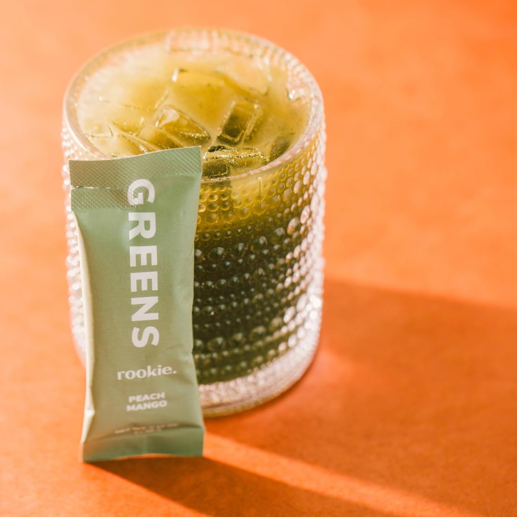 rookie-wellness-greens-superfoods---gree-3.jpg