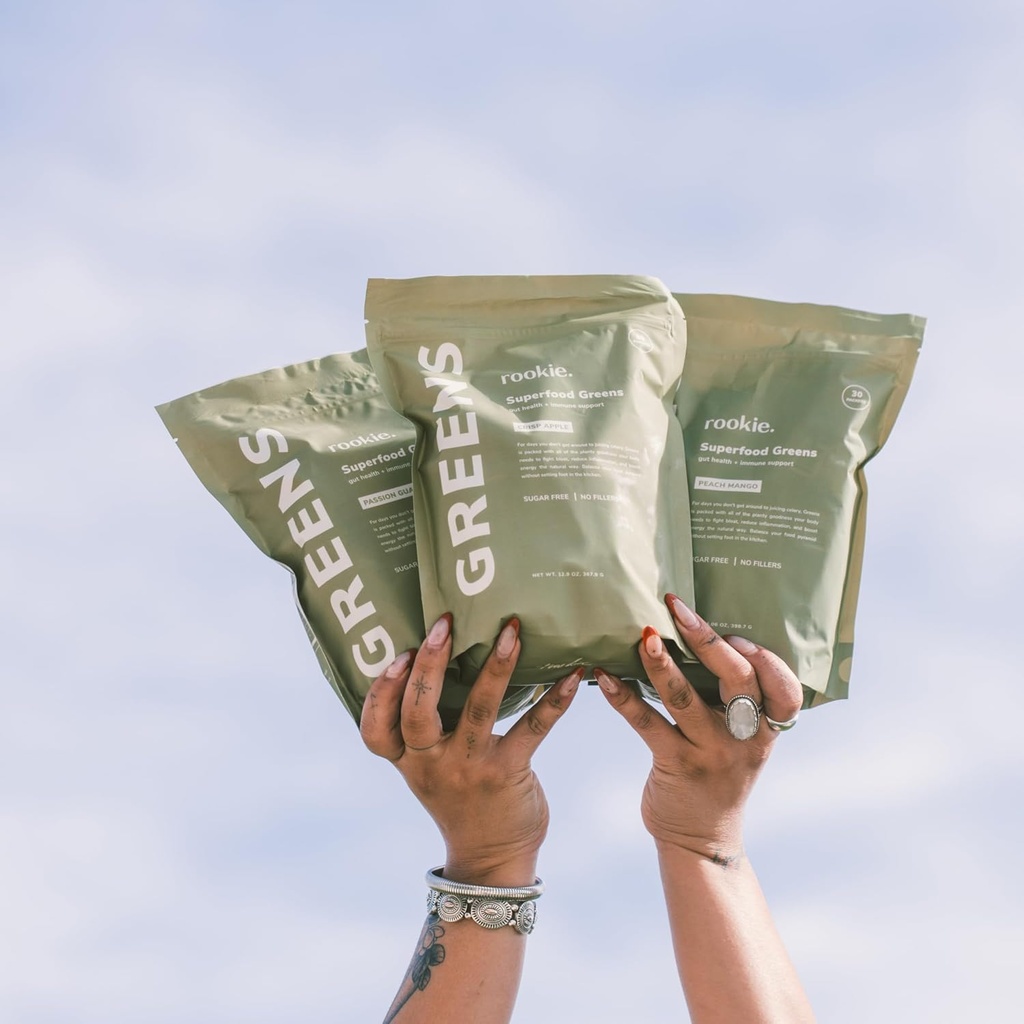 rookie-wellness-greens-superfoods---gree-5.jpg