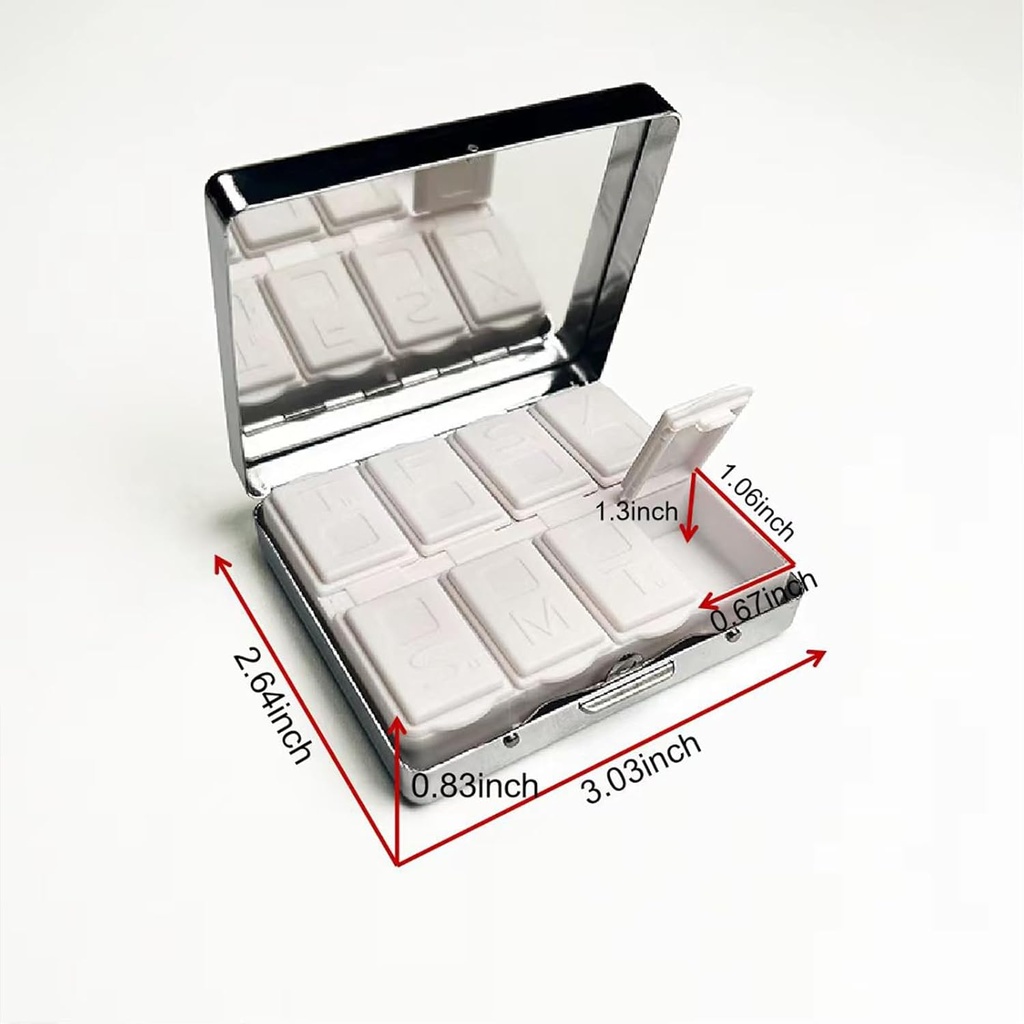7-days-chromed-shiny-silver-pill-organiz-4.jpg