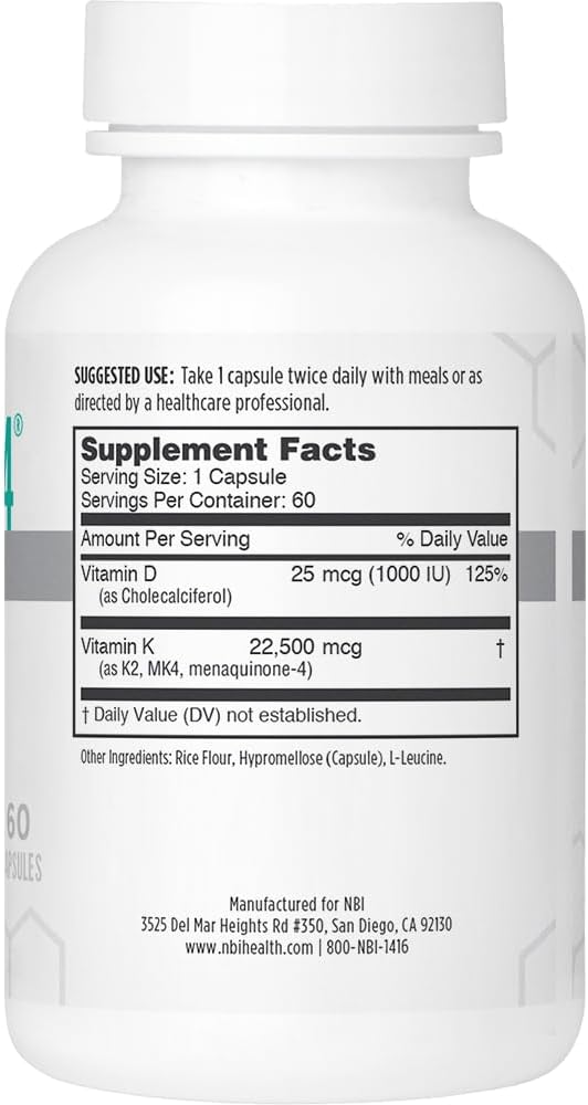 osteo-mk4-bone-support-vitamin-d-k-compl-2.jpg