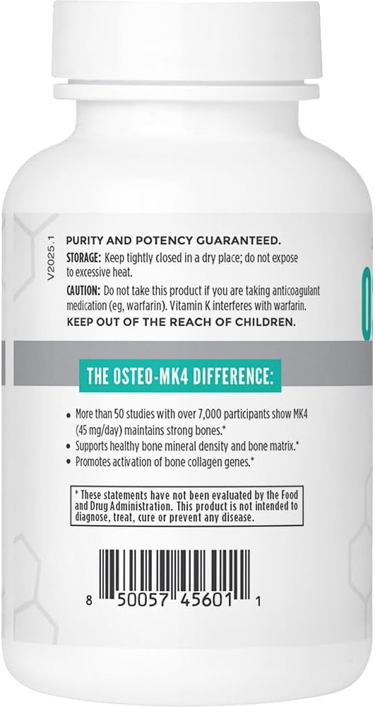 osteo-mk4-bone-support-vitamin-d-k-compl-3.jpg