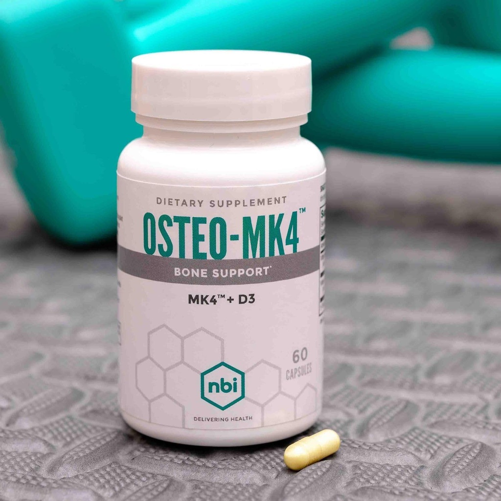 osteo-mk4-bone-support-vitamin-d-k-compl-4.jpg