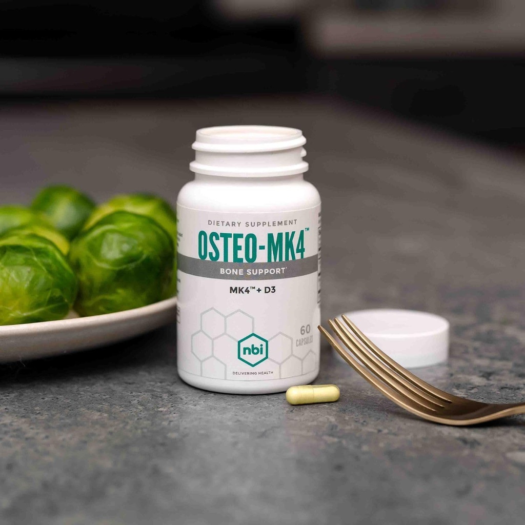 osteo-mk4-bone-support-vitamin-d-k-compl-5.jpg
