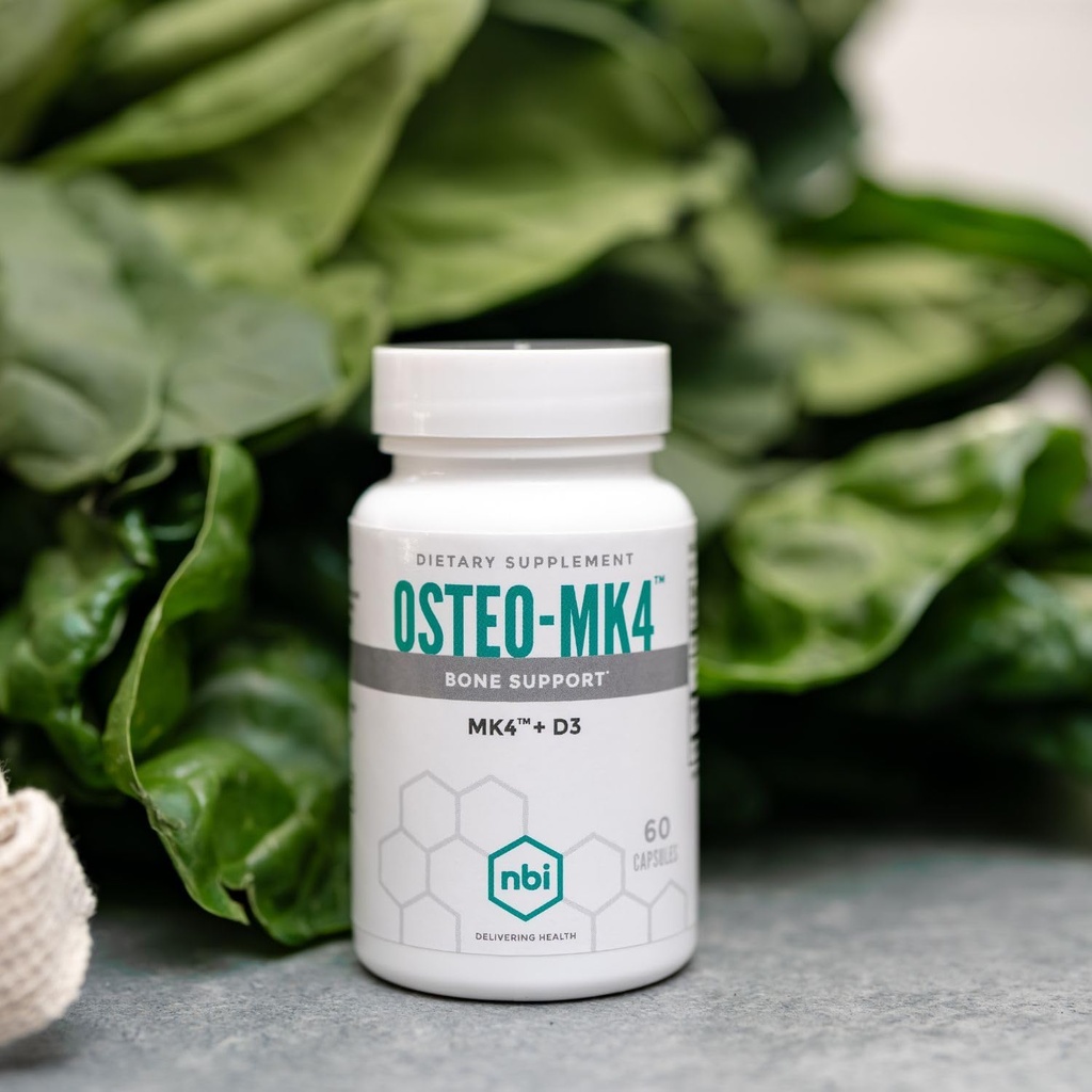 osteo-mk4-bone-support-vitamin-d-k-compl-6.jpg