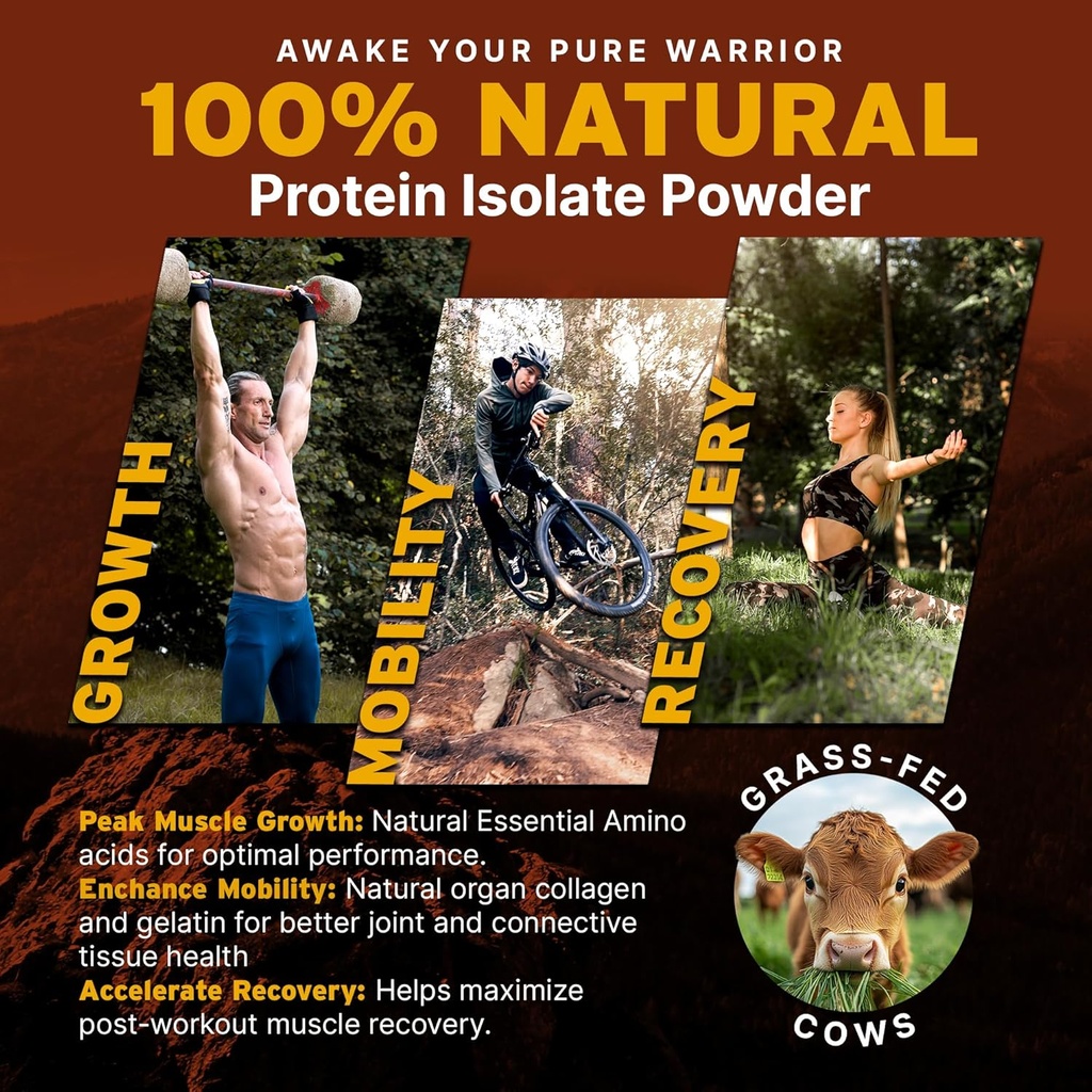 paleo-pro-26g-beef-protein-powder---gras-2.jpg
