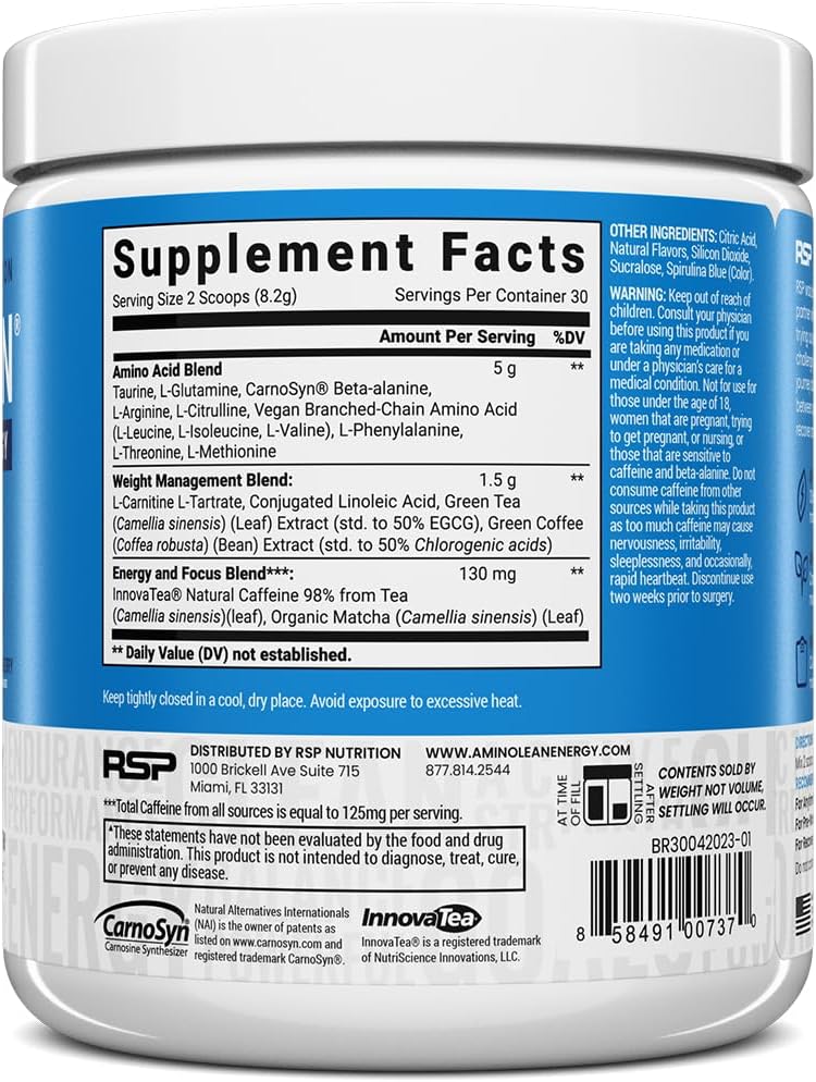 rsp-nutrition-aminolean-pre-workout-powd-2.jpg