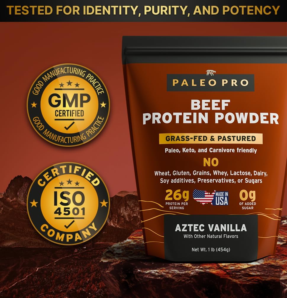 paleo-pro-26g-beef-protein-powder---gras-3.jpg