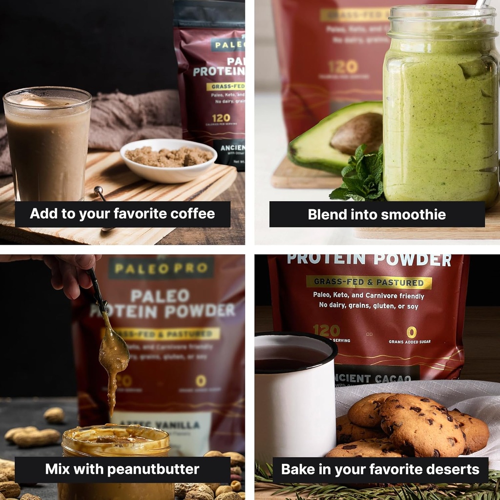 paleo-pro-26g-beef-protein-powder---gras-4.jpg