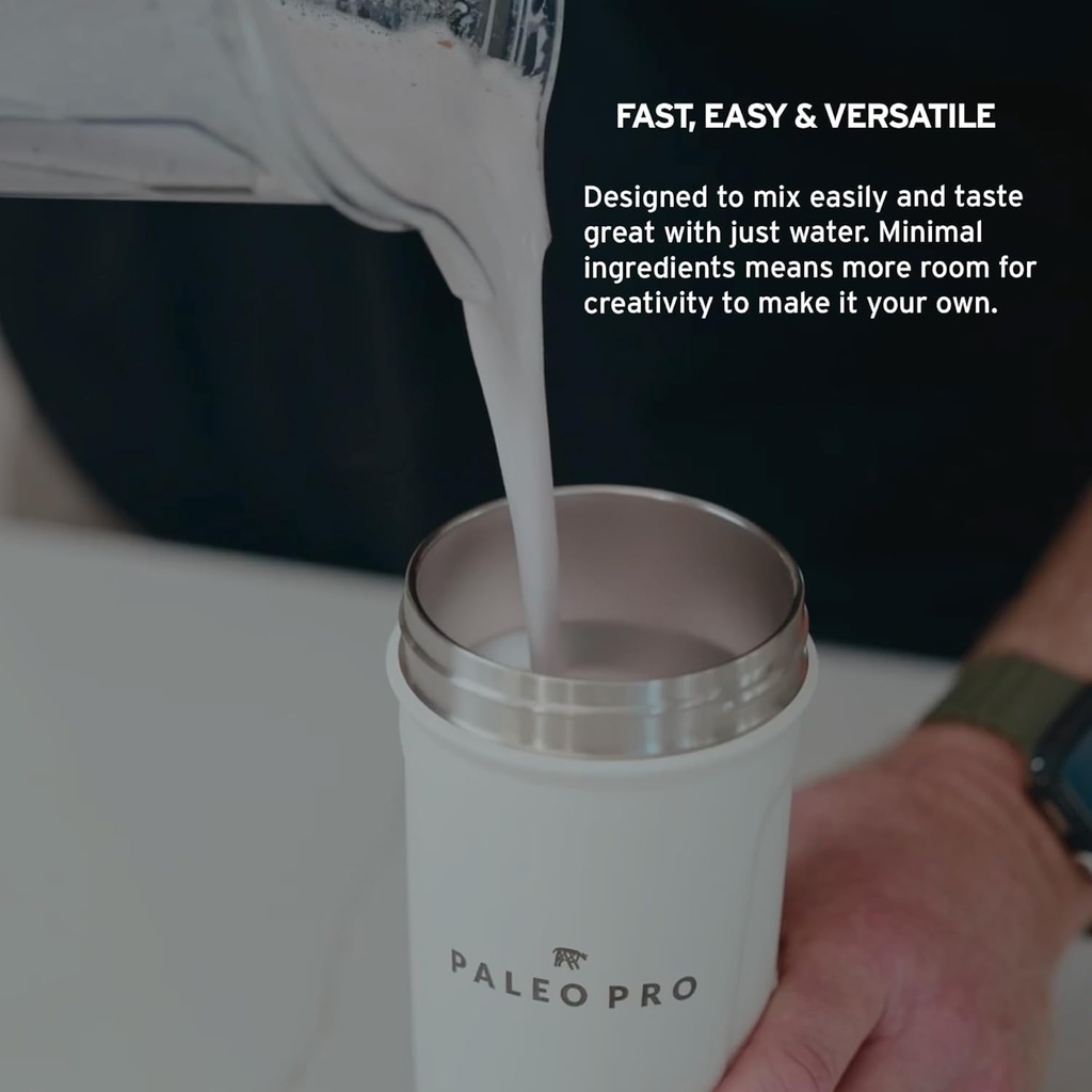 paleo-pro-26g-beef-protein-powder---gras-5.jpg