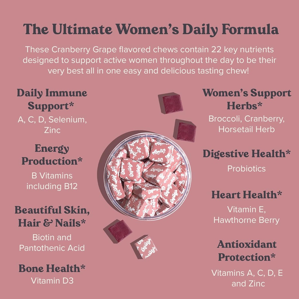 chewsy-womens-multivitamin---immune-ener-3.jpg