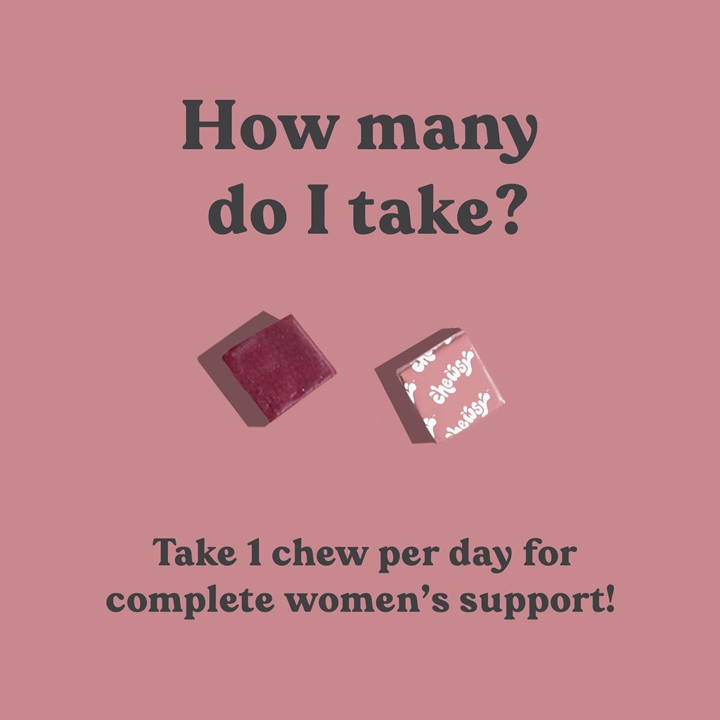 chewsy-womens-multivitamin---immune-ener-5.jpg