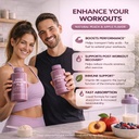 l-carnitine-liquid-shots-1500mg-with-gre-4.jpg
