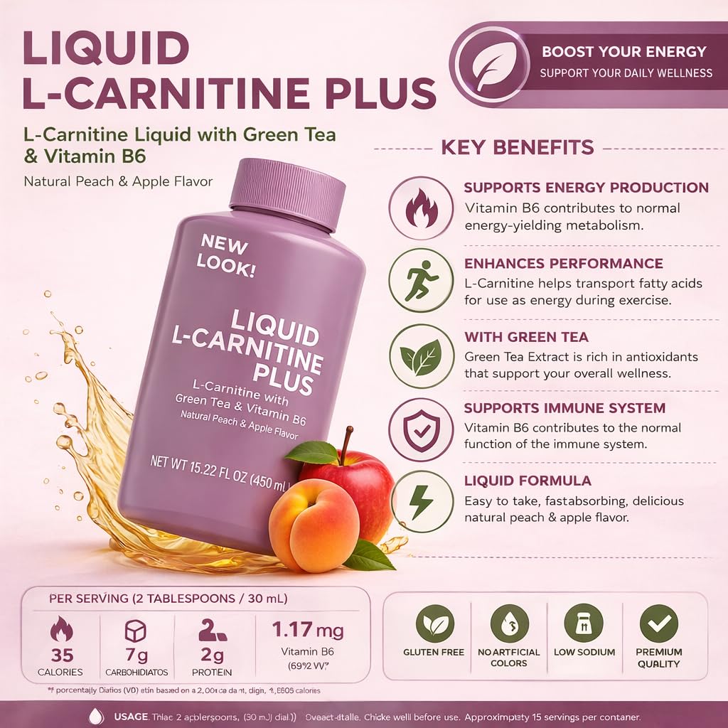 l-carnitine-liquid-shots-1500mg-with-gre-3.jpg