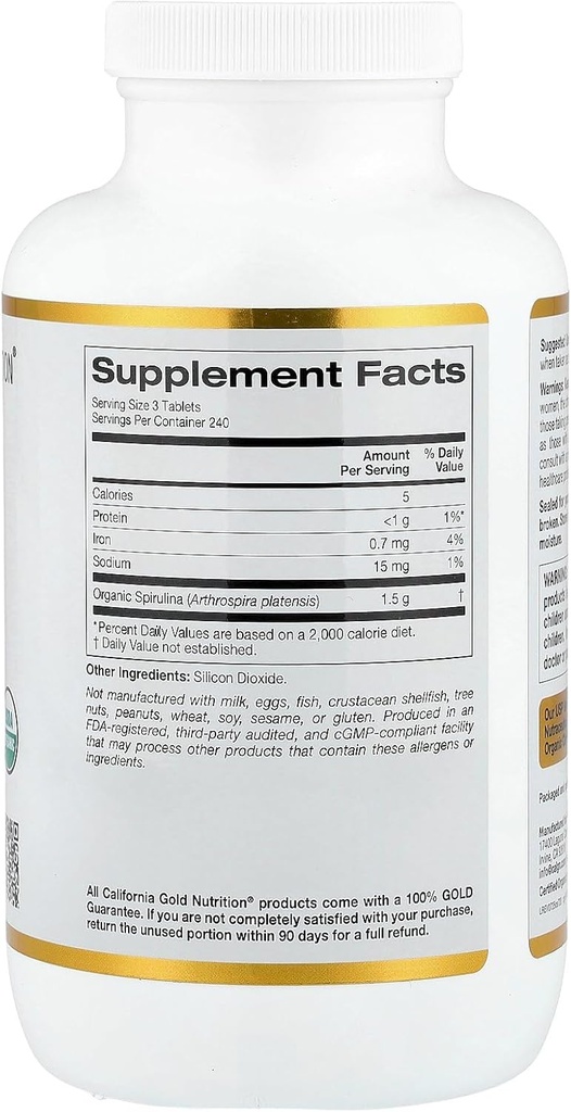 california-gold-nutrition-certified-orga-2.jpg