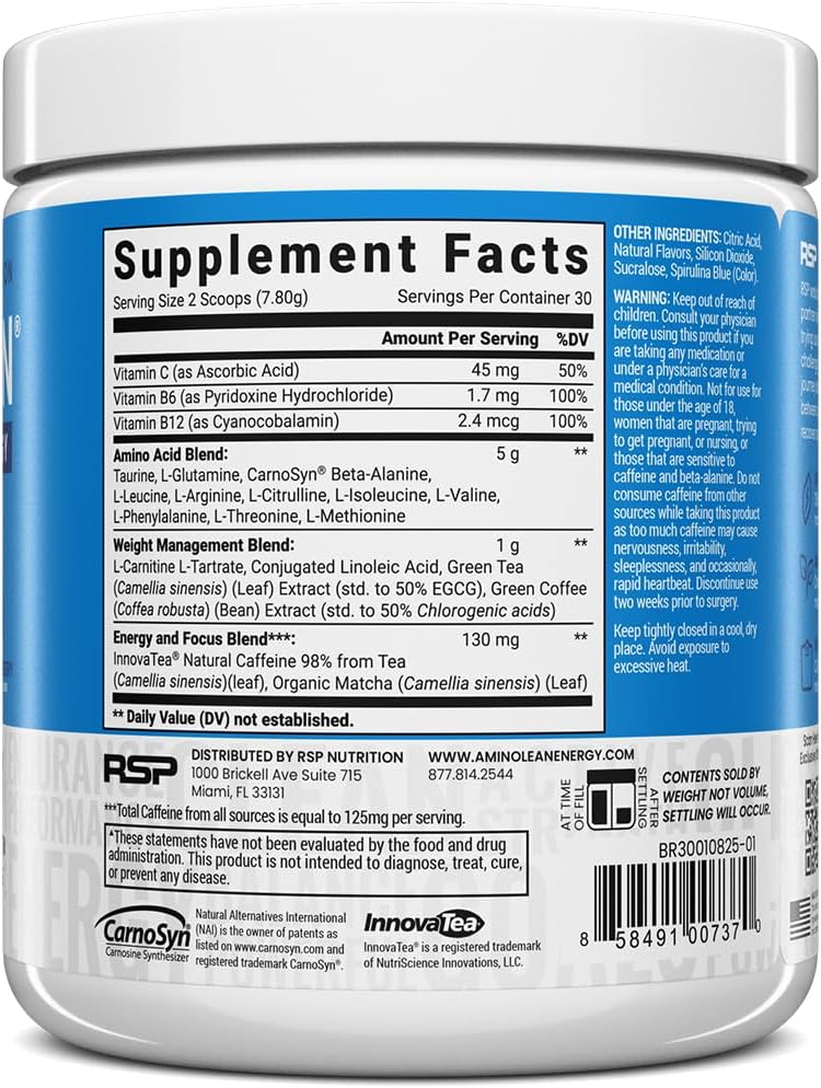 rsp-nutrition-aminolean-pre-workout-powd-3.jpg