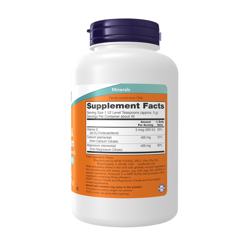 now-foods-supplements-calcium-magnesium--2.jpg