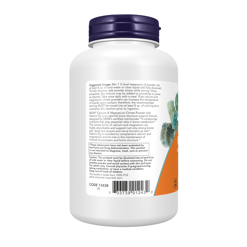 now-foods-supplements-calcium-magnesium--3.jpg
