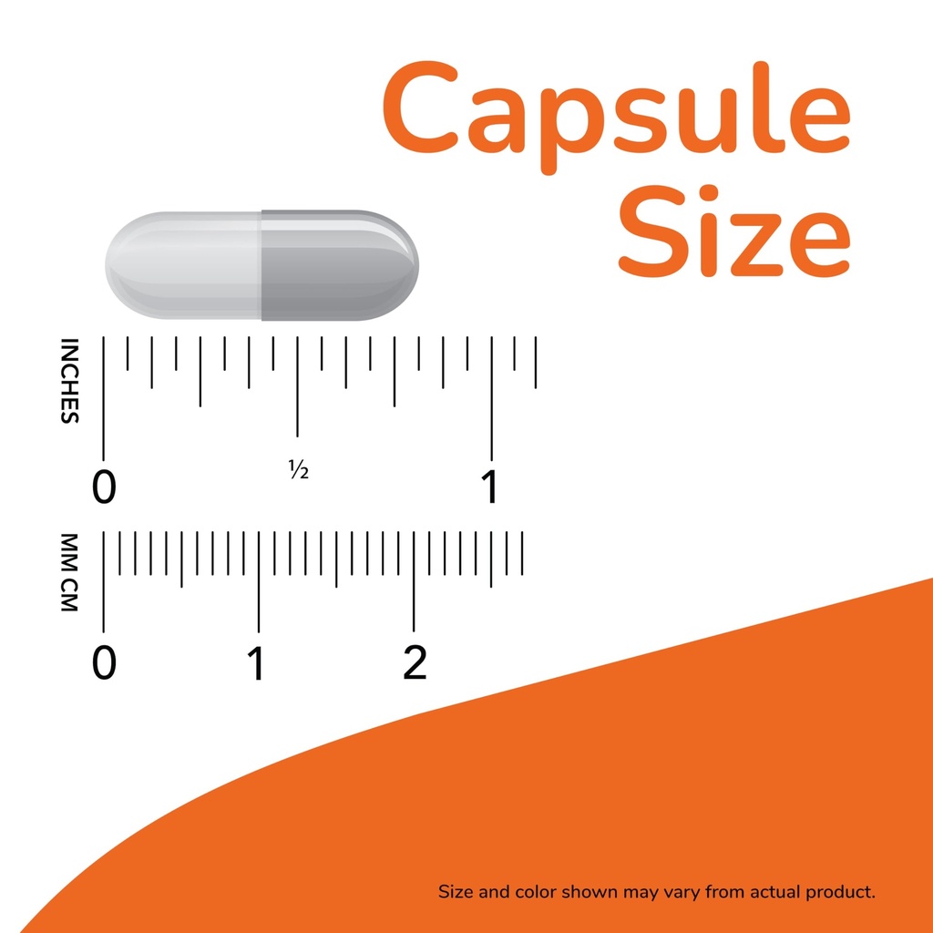 now-foods-supplements-eggshell-membrane--3.jpg