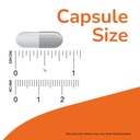 now-foods-supplements-eggshell-membrane--3.jpg