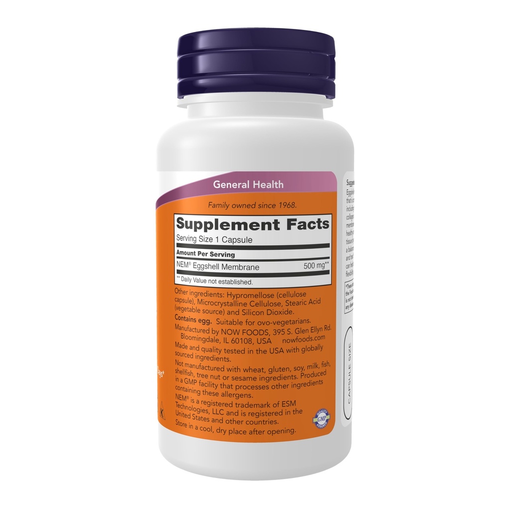 now-foods-supplements-eggshell-membrane--2.jpg