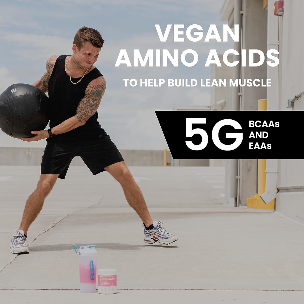 rsp-nutrition-aminolean-pre-workout-powd-6.jpg