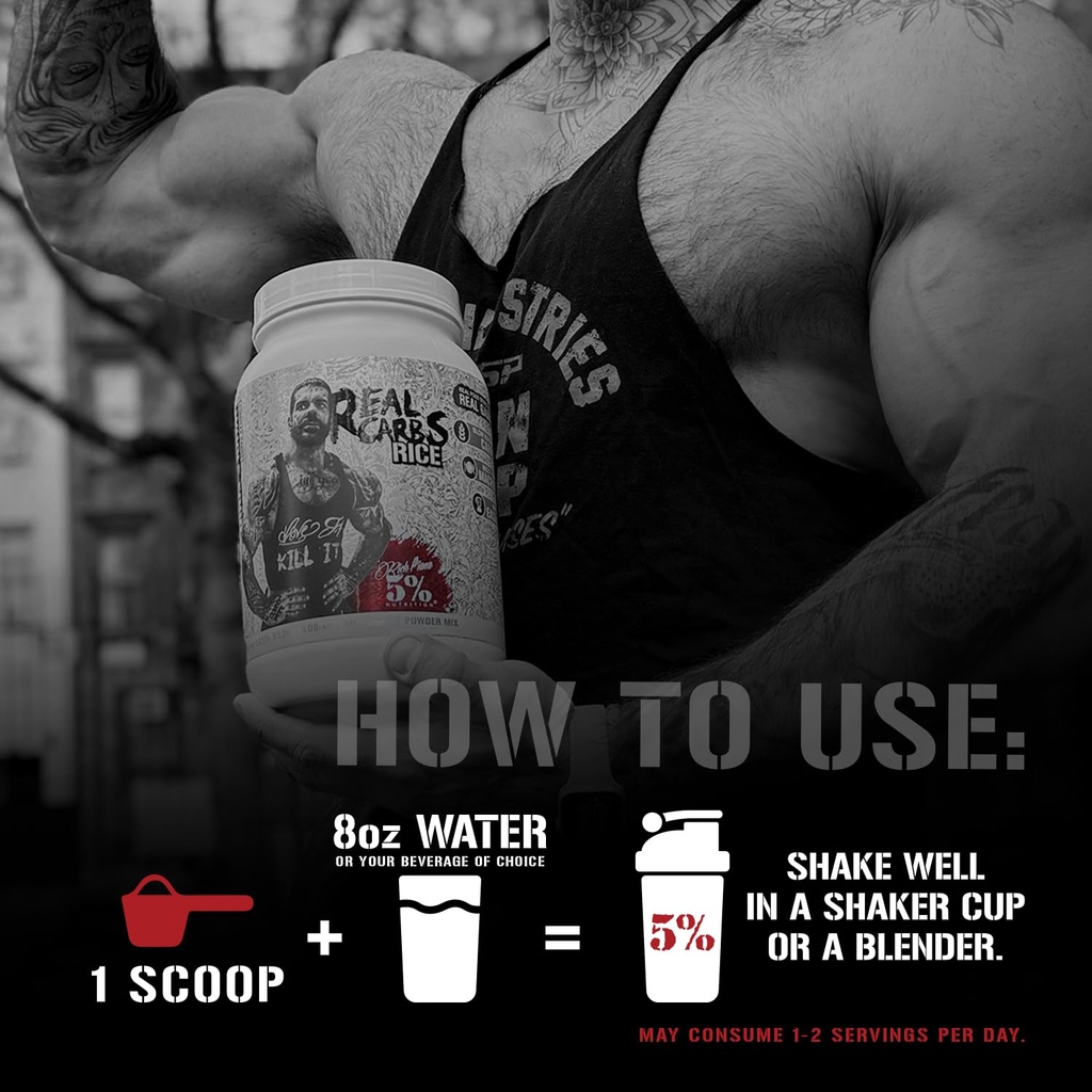 5-nutrition-rich-piana-real-carbs-rice-w-6.jpg