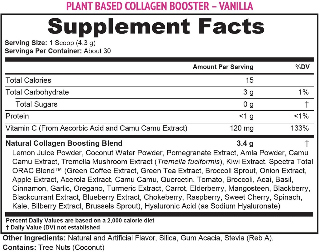 vitauthority-vegan-collagen-powder-for-w-2.jpg
