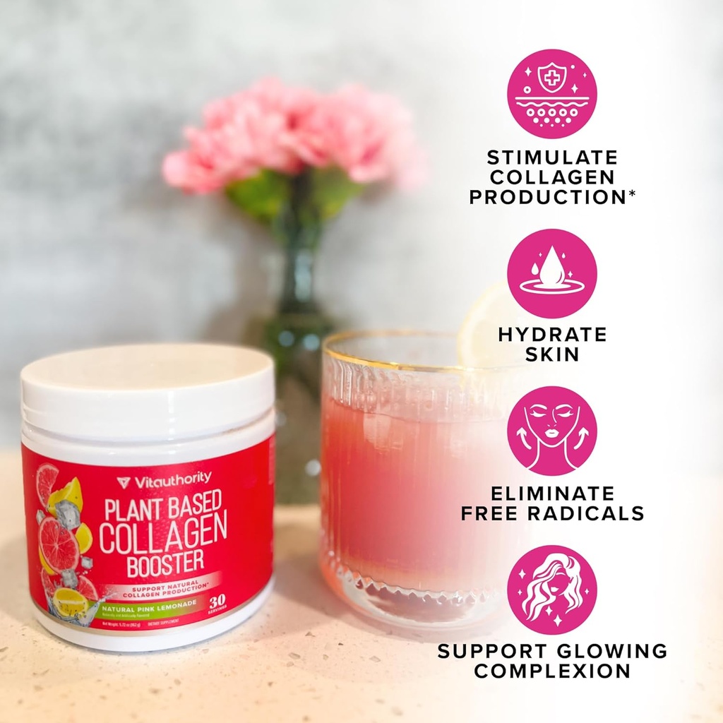 vitauthority-vegan-collagen-powder-for-w-3.jpg