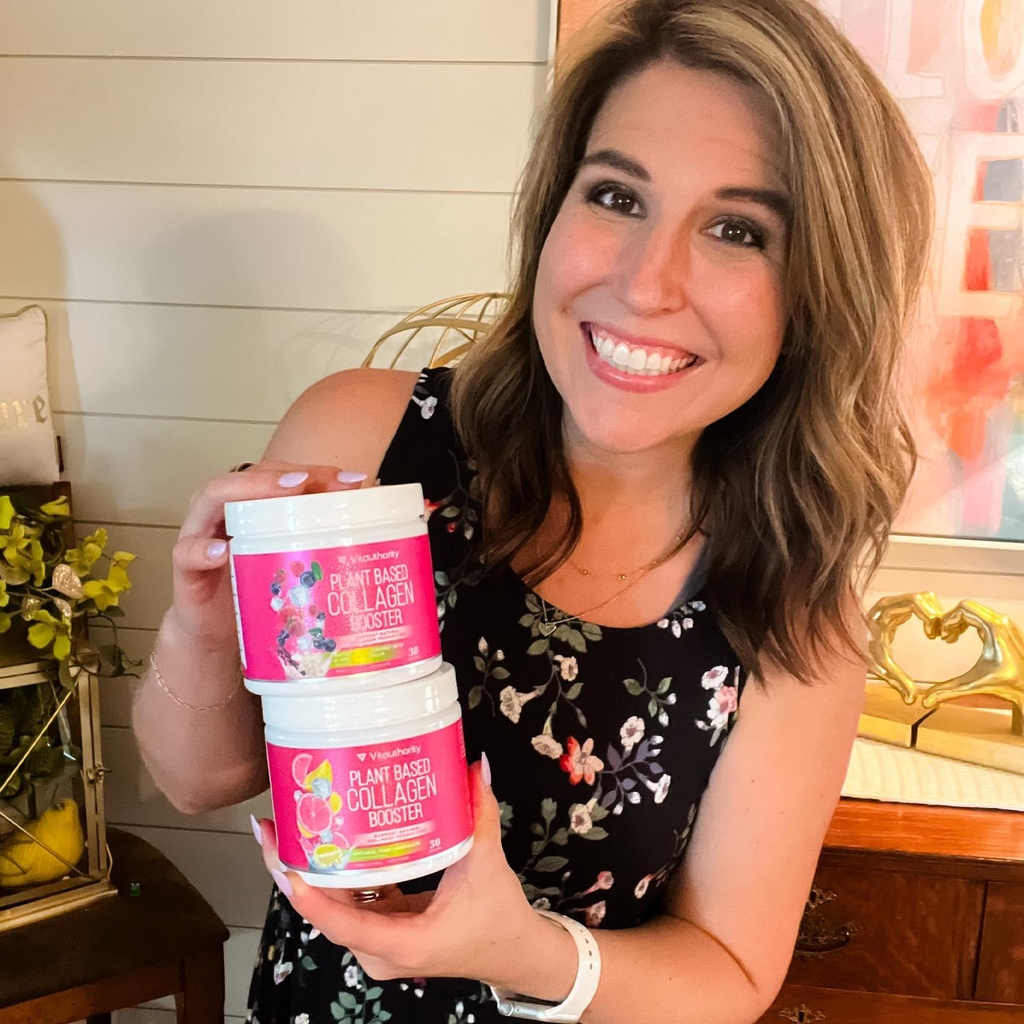vitauthority-vegan-collagen-powder-for-w-4.jpg