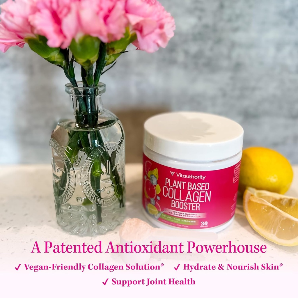 vitauthority-vegan-collagen-powder-for-w-5.jpg