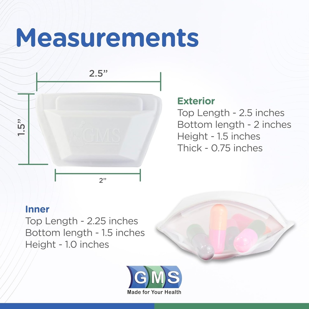gms-squeezable-pocket-pill-case---small--3.jpg