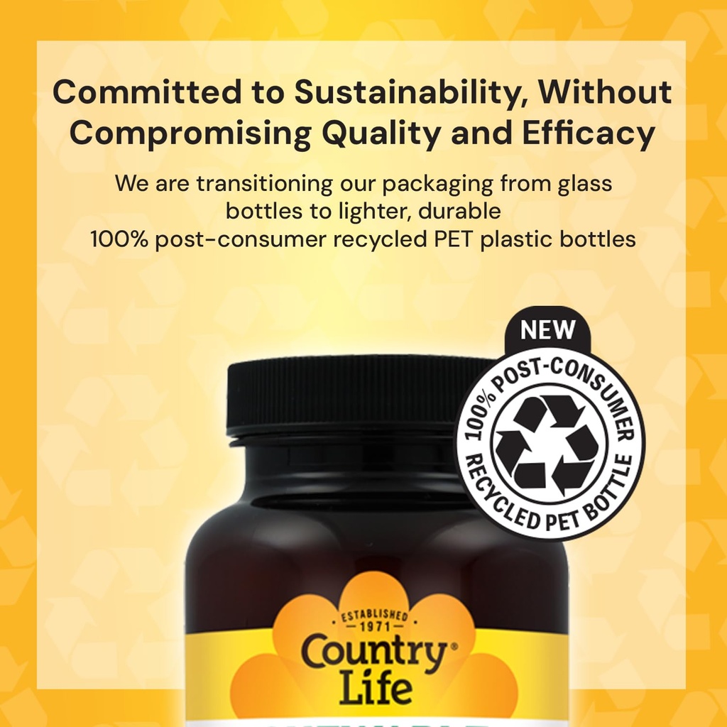 country-life-vitamins-high-potency-bioti-3.jpg