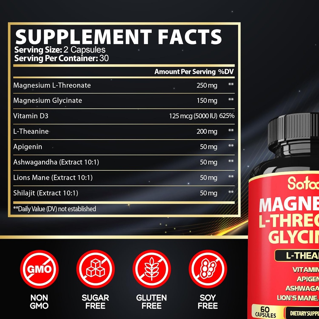 satoomi-8in1-magnesium-l-threonate-and-g-2.jpg