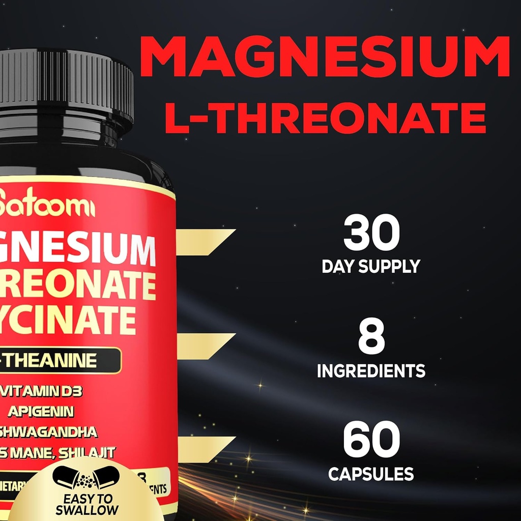 satoomi-8in1-magnesium-l-threonate-and-g-3.jpg