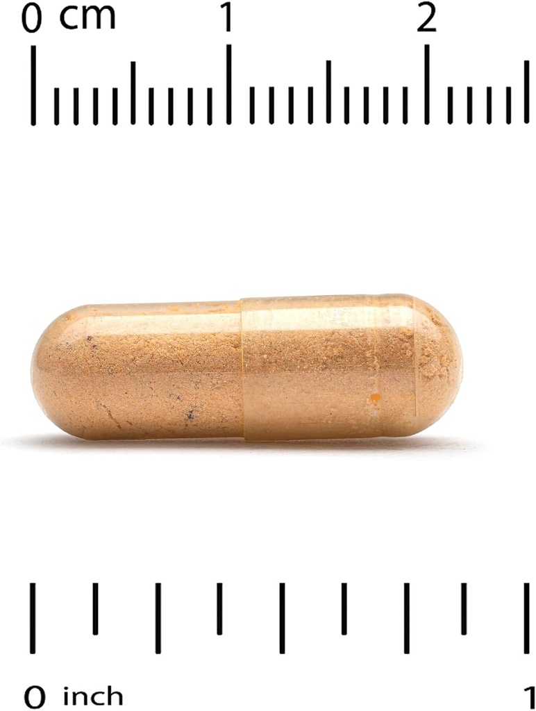 california-gold-nutrition-multivitamin-a-3.jpg
