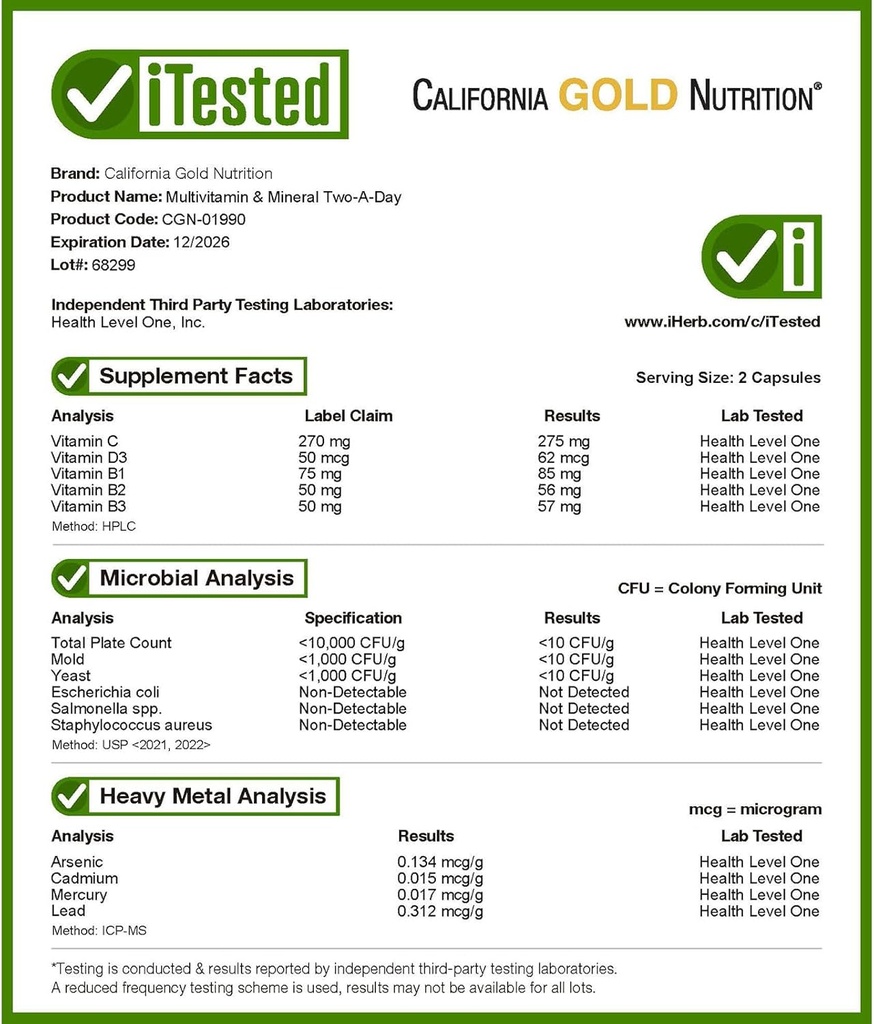 california-gold-nutrition-multivitamin-a-4.jpg