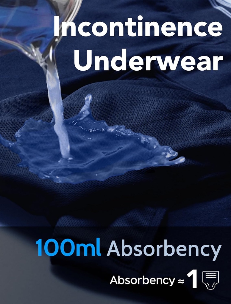 washable-incontinence-underwear-for-men--2.jpg