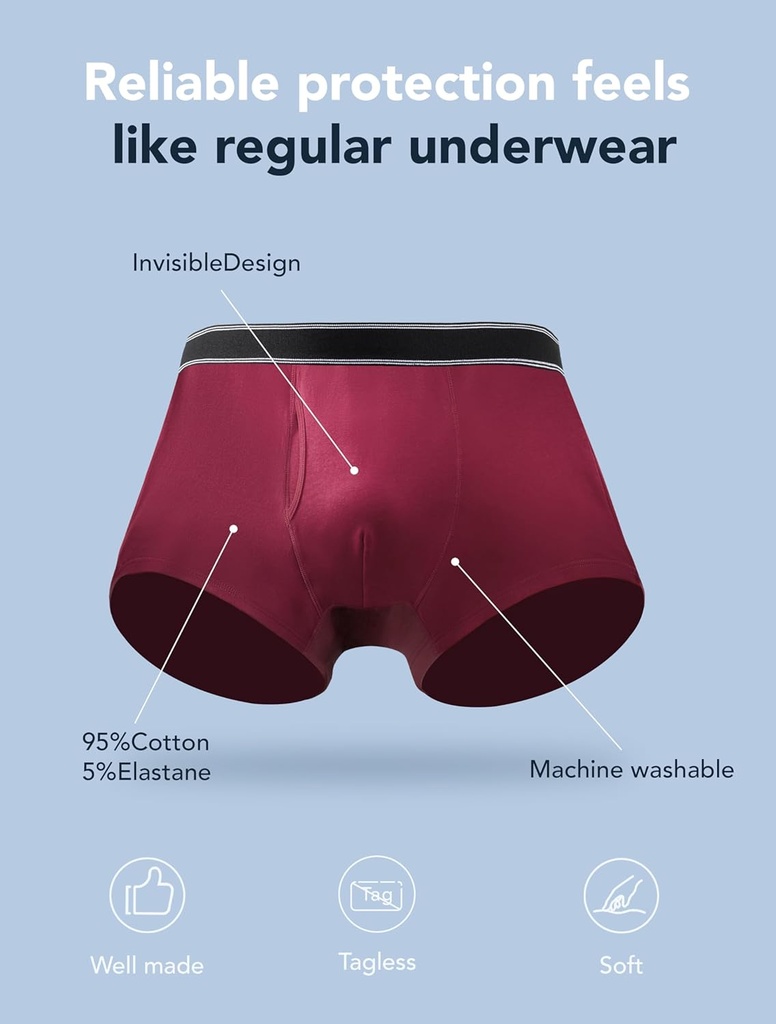 washable-incontinence-underwear-for-men--4.jpg