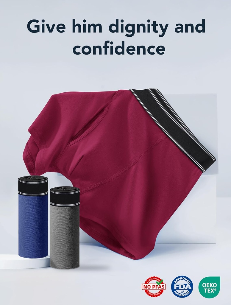 washable-incontinence-underwear-for-men--5.jpg